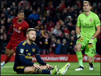 ������� �������