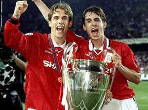 ������ �������