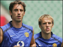 ������ �������