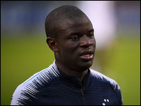 ����� �����