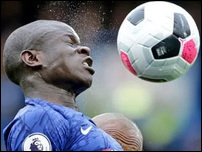 ����� �����