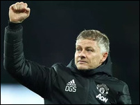 ��� ������ �������