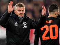 ��� ������ �������