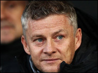 ��� ������ �������