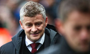 ��� ������ �������