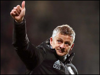 ��� ������ �������