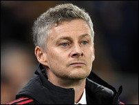 ��� ������ �������