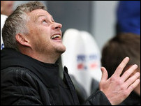 ��� ������ �������