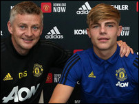 ��� ������ ������� � ������� �������