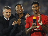 ��� ������ ������� � �����������