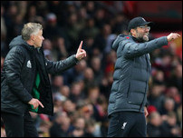 ��� ������ ������� � ����� �����