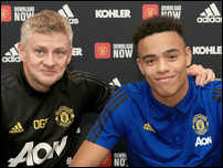 ��� ������ ������� � ������ �������