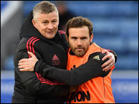 ��� ������ ������� � ���� ����