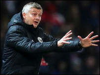 ��� ������ �������