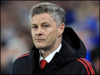 ��� ������ �������