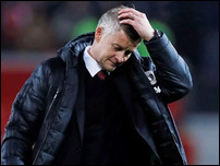 ��� ������ �������