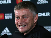 ��� ������ �������