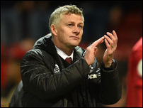 ��� ������ �������