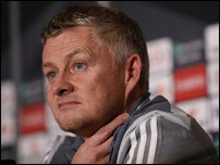 ��� ������ �������