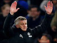 ��� ������ �������