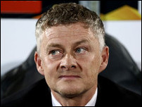 ��� ������ �������