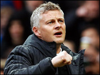 ��� ������ �������