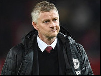 ��� ������ �������