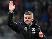 ��� ������ �������