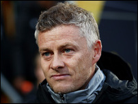 ��� ������ �������