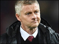 ��� ������ �������