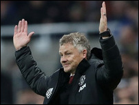 ��� ������ �������