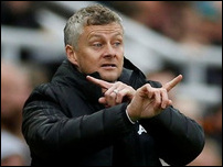 ��� ������ �������