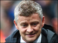 ��� ������ �������