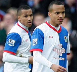 ������ � ������ �������