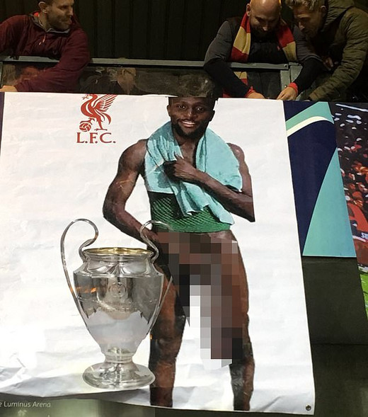 ������ � ����� ������ �����