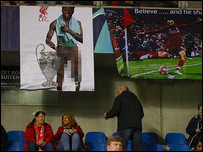 ������ � ����� ������ �����