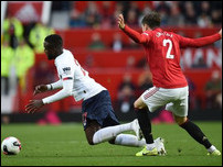 ��� �� ������ �����