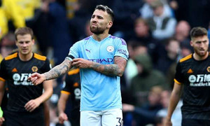 ������� ��������