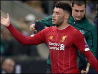 ����� �������-���������