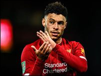 ����� �������-���������