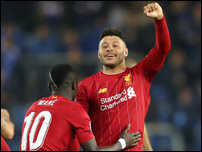 ����� �������-���������