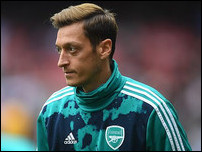 ����� ����