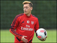 ����� ����