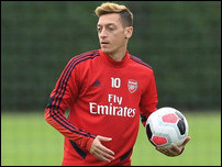 ����� ����