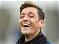 ����� ����