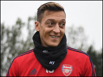 ����� ����