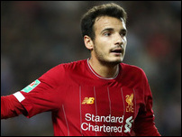 ����� ���������