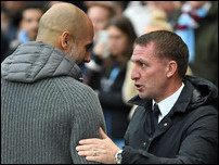 ����� ��������� � ������� �������