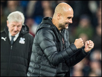 ����� ���������