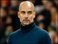 ����� ���������